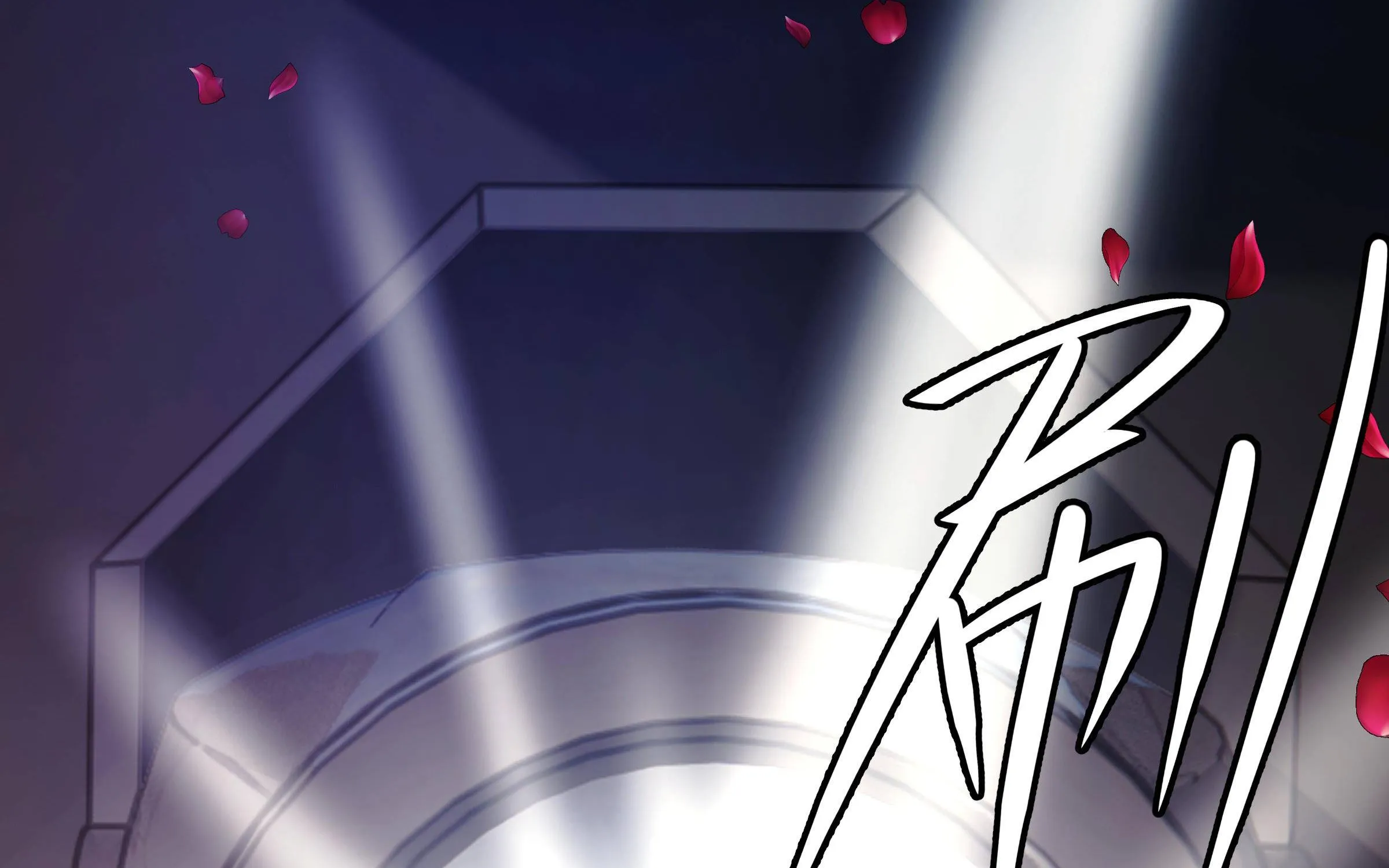 Tình yêu trói buộc Chapter 1 - Trang 18