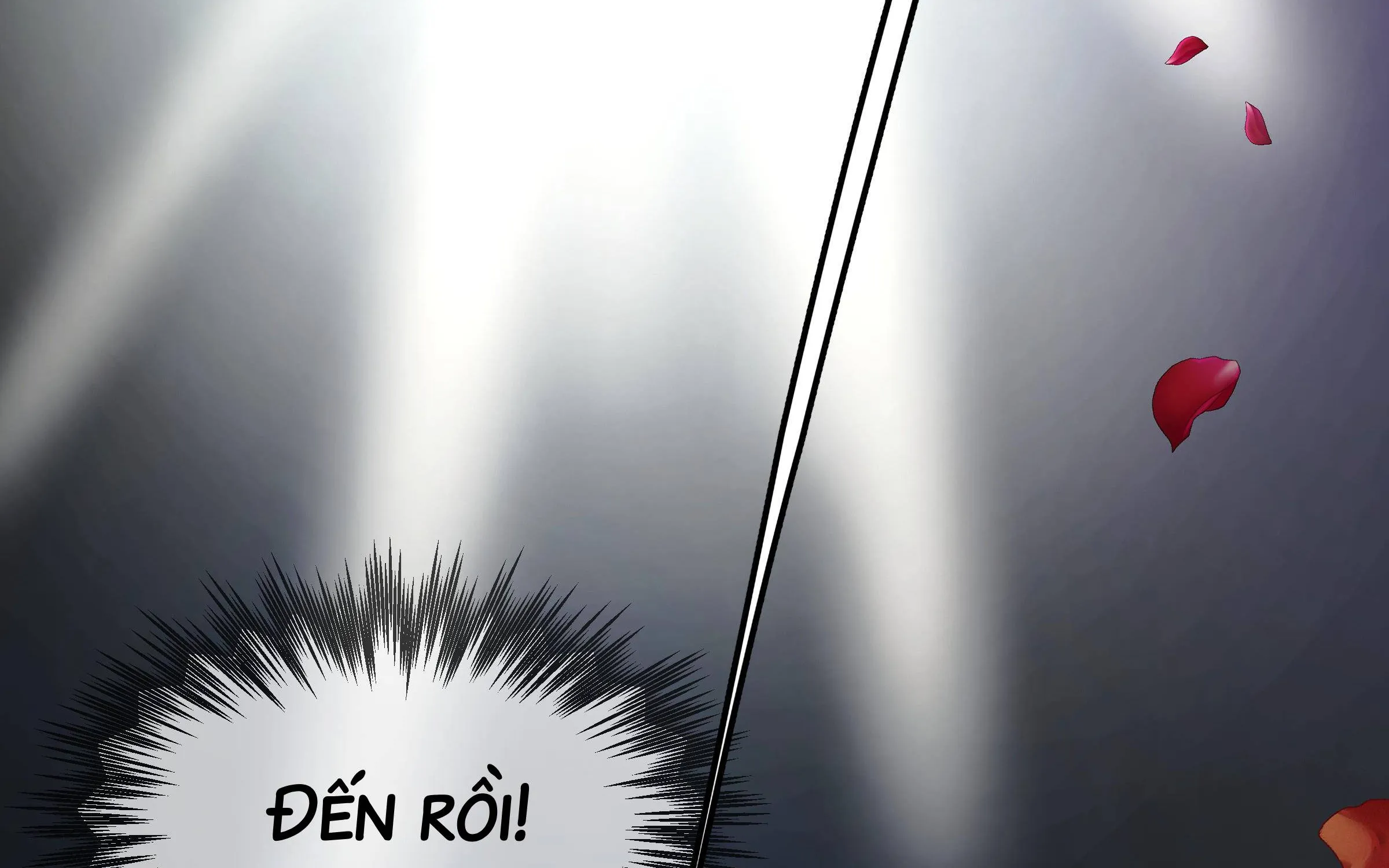 Tình yêu trói buộc Chapter 1 - Trang 20