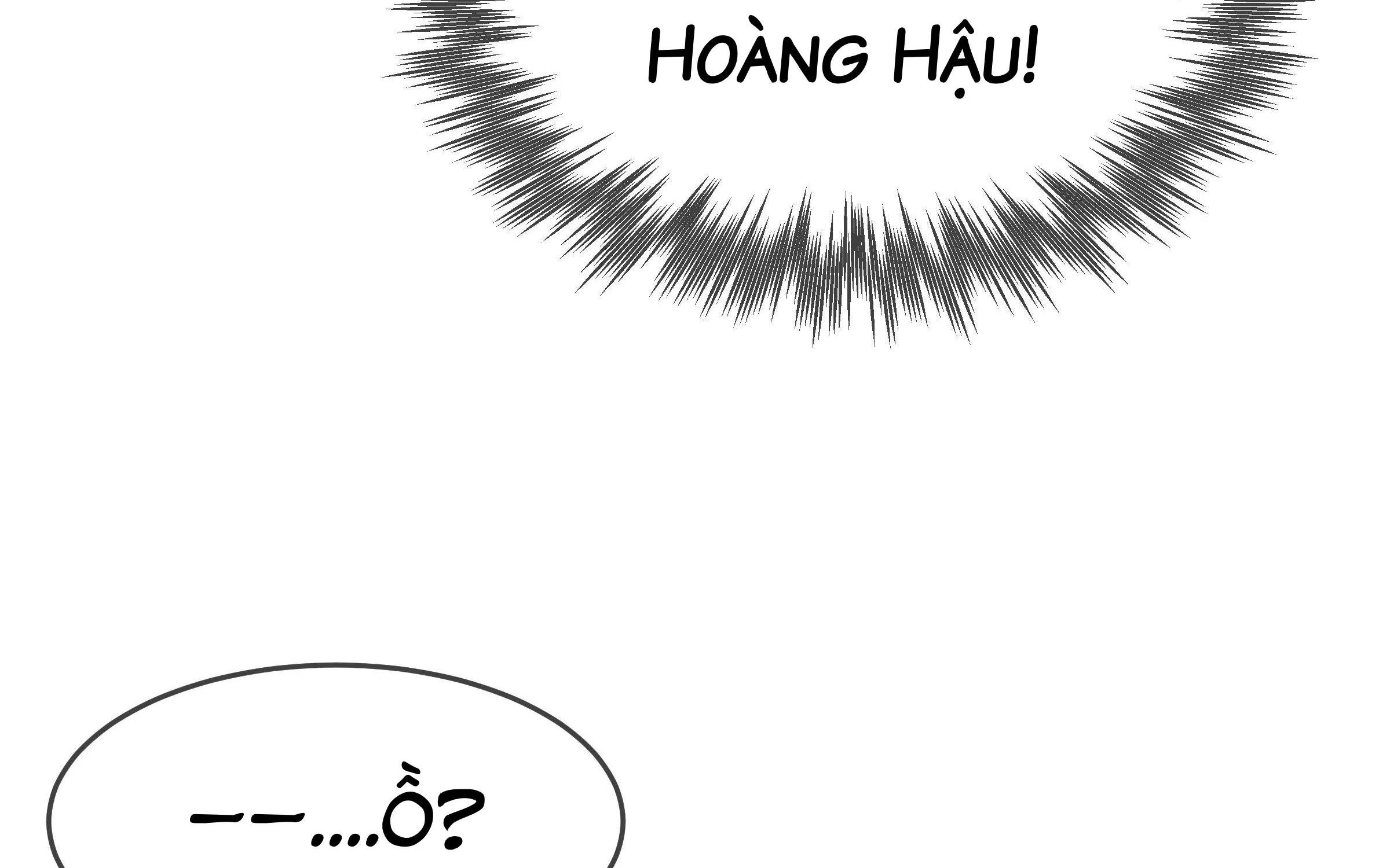 Tình yêu trói buộc Chapter 1 - Trang 33