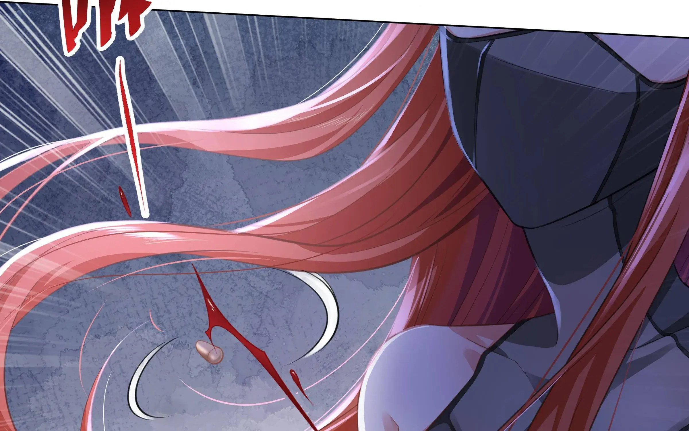 Tình yêu trói buộc Chapter 1 - Trang 45