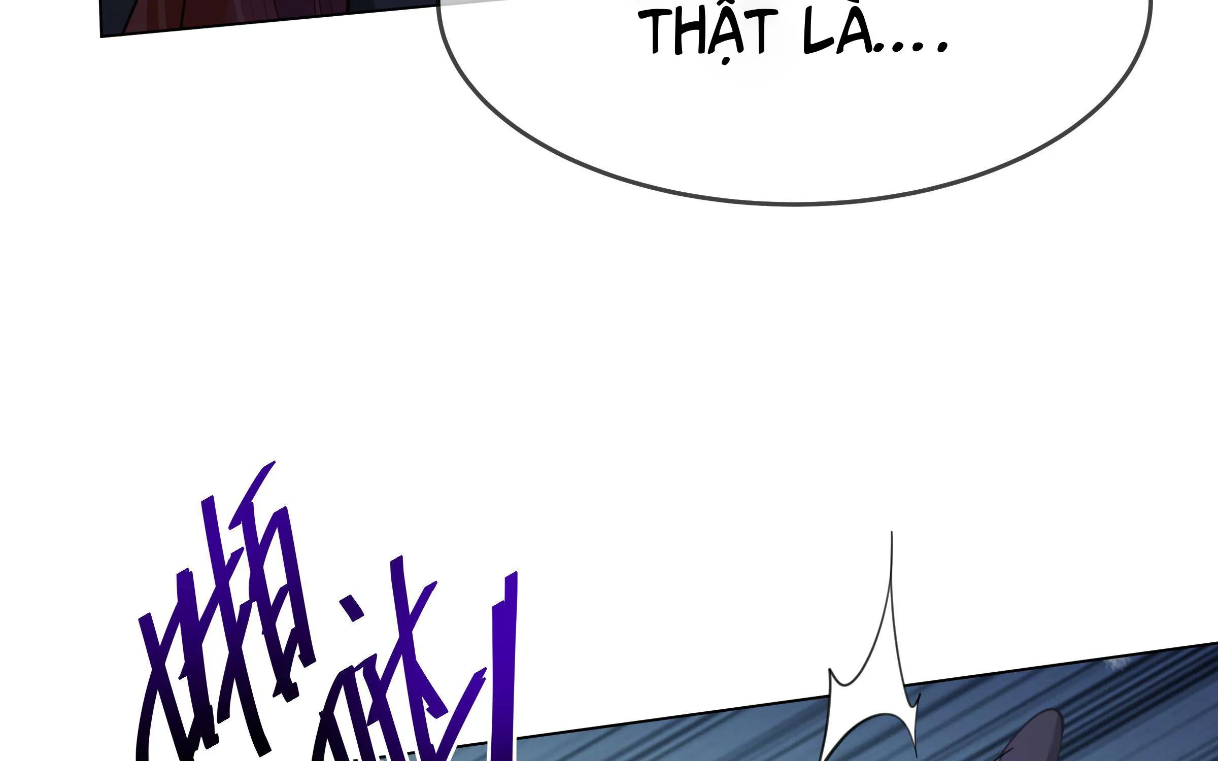 Tình yêu trói buộc Chapter 1 - Trang 49