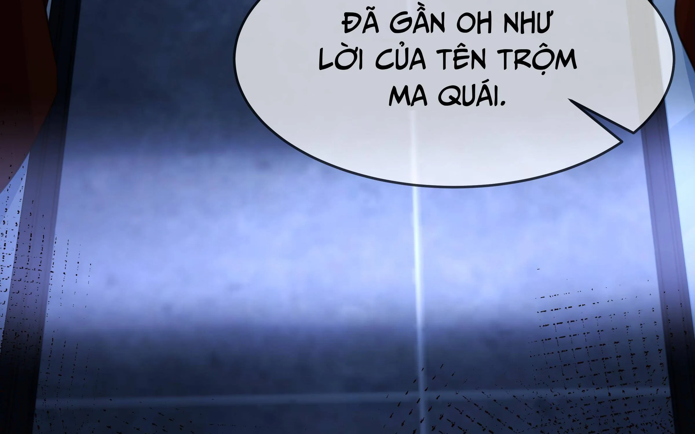 Tình yêu trói buộc Chapter 1 - Trang 9