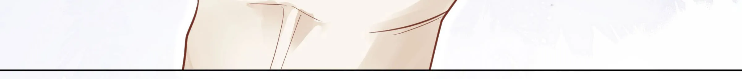 Tình yêu trói buộc Chapter 2 - Trang 10