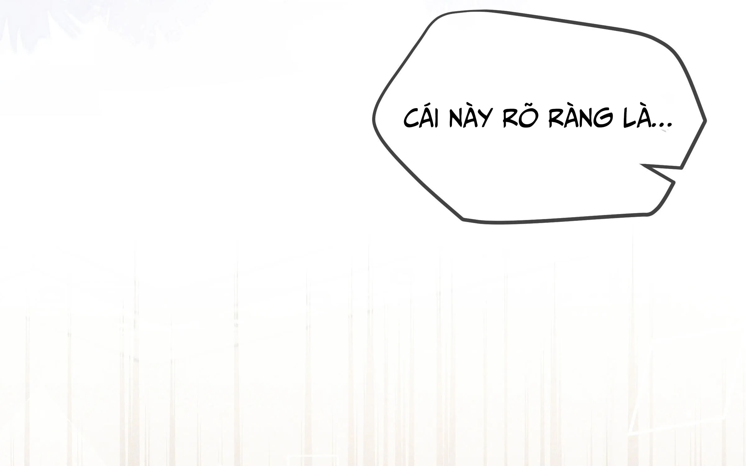 Tình yêu trói buộc Chapter 2 - Trang 11