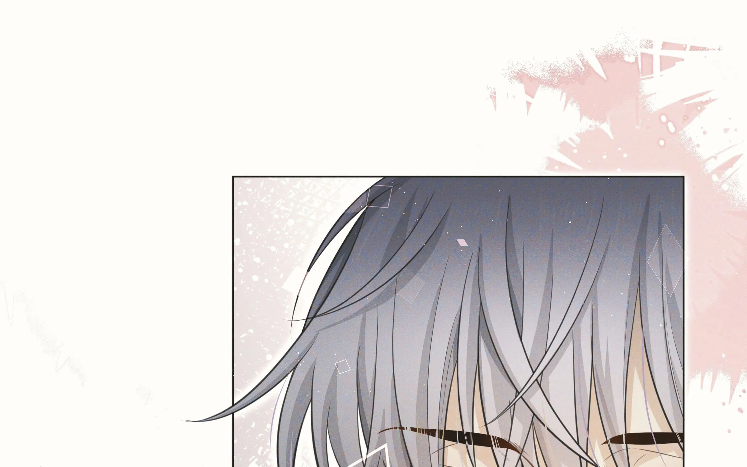 Tình yêu trói buộc Chapter 2 - Trang 19