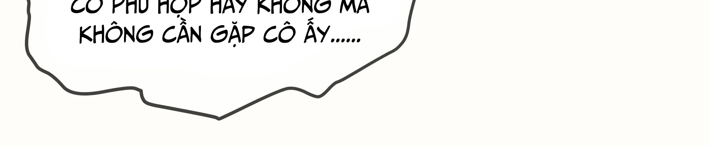 Tình yêu trói buộc Chapter 2 - Trang 27