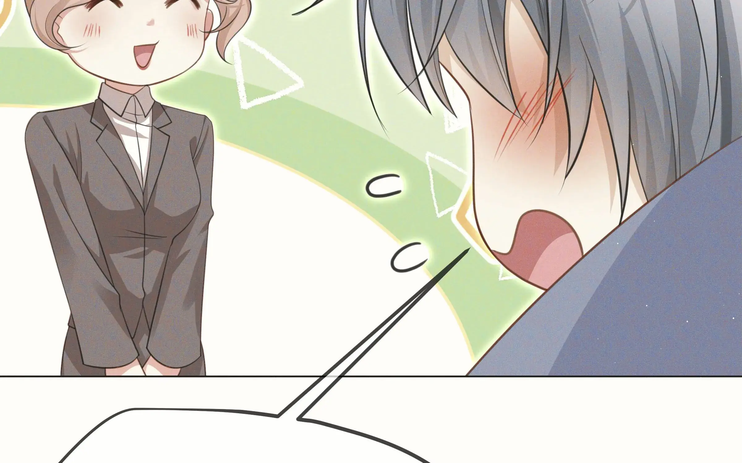 Tình yêu trói buộc Chapter 2 - Trang 29