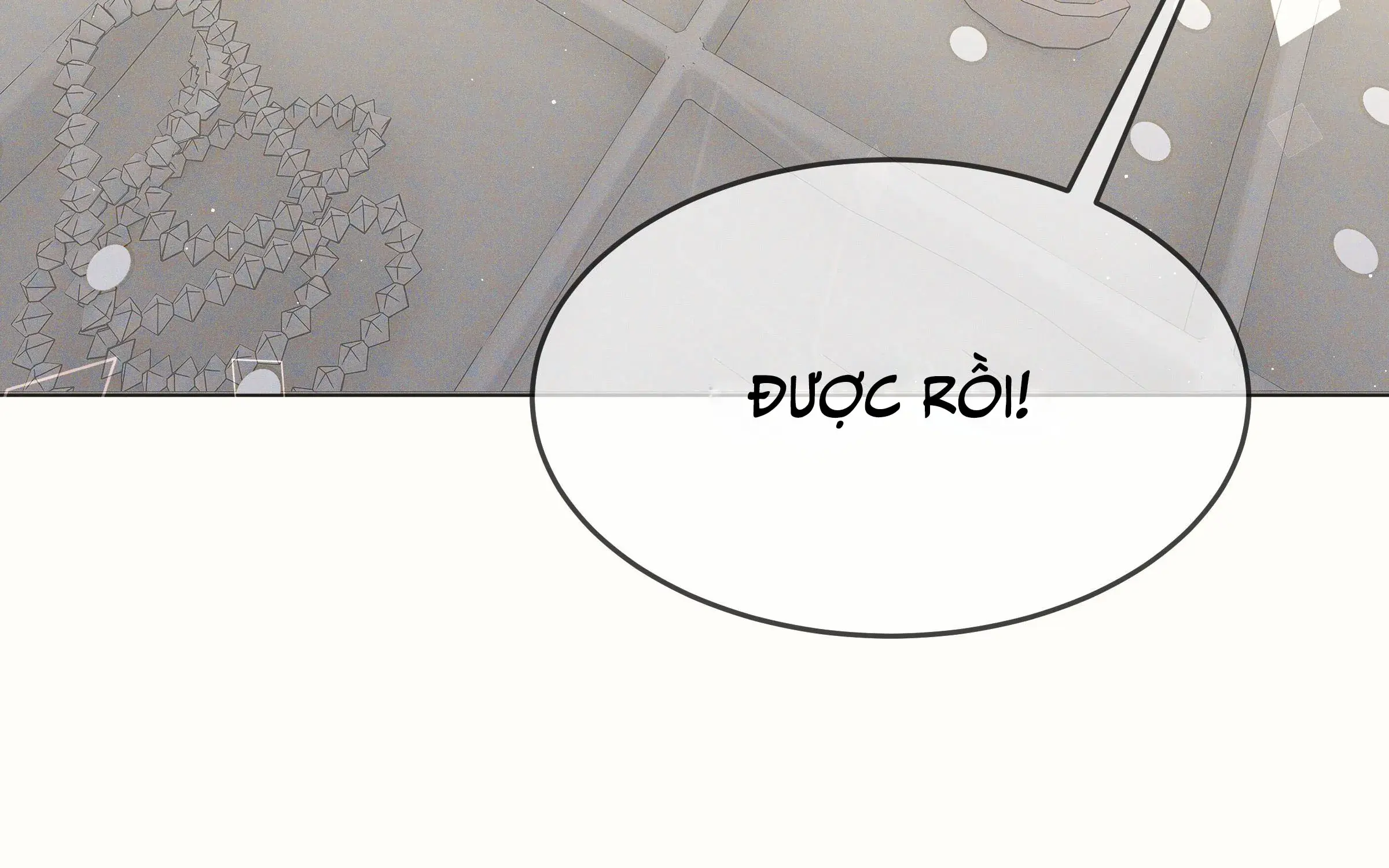 Tình yêu trói buộc Chapter 2 - Trang 32