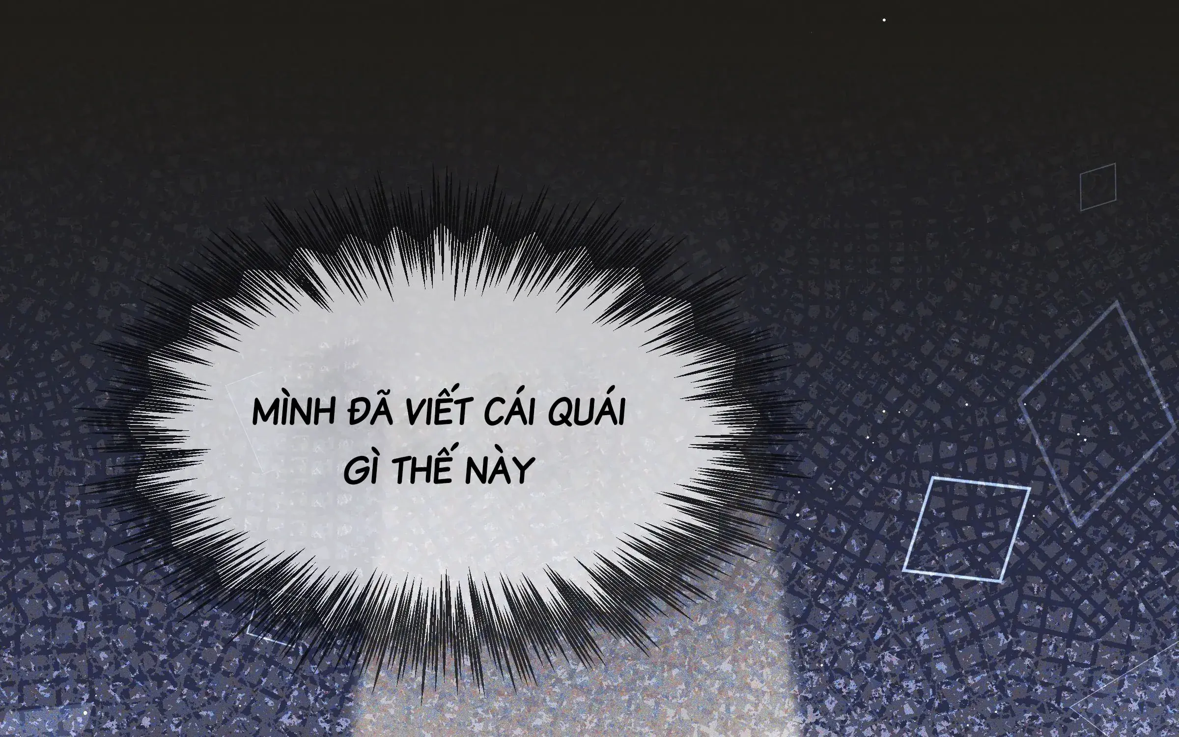 Tình yêu trói buộc Chapter 2 - Trang 36