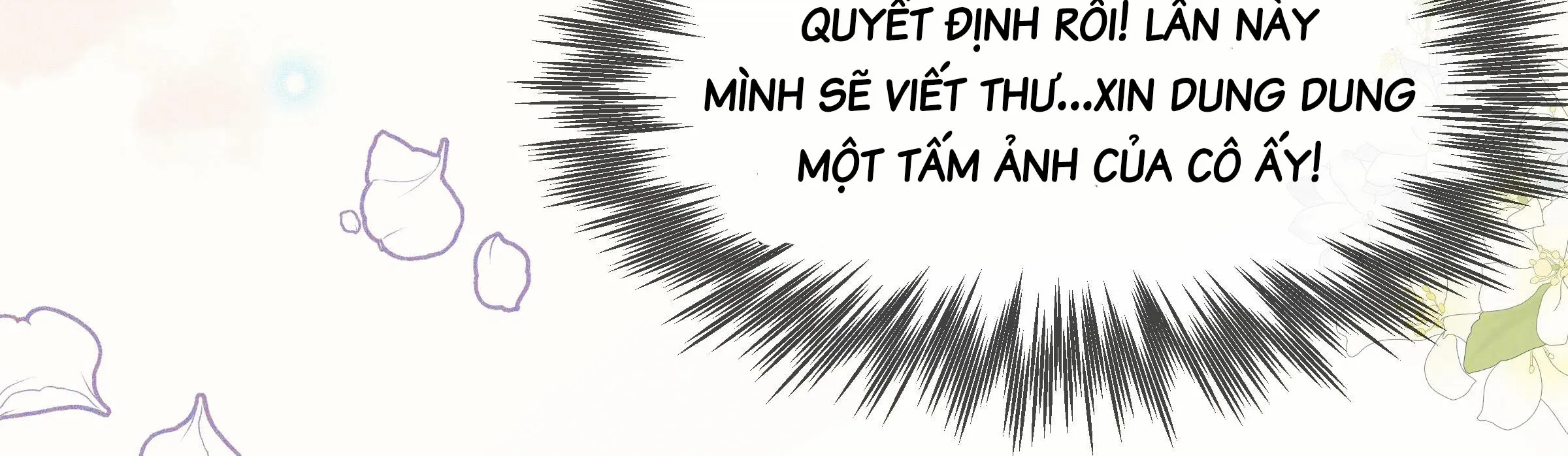 Tình yêu trói buộc Chapter 2 - Trang 43