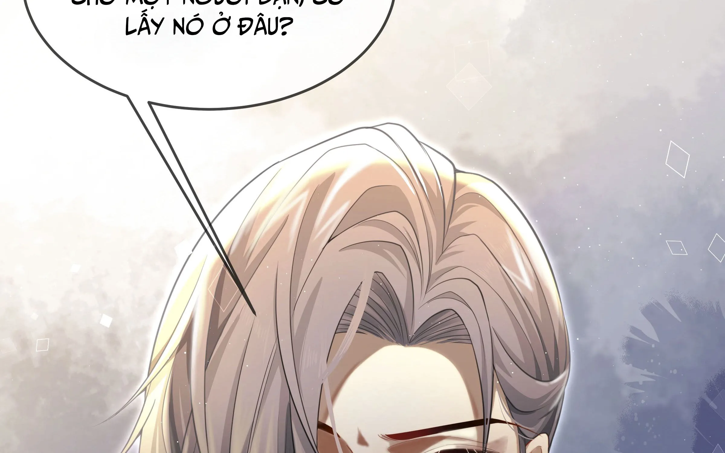 Tình yêu trói buộc Chapter 2 - Trang 45