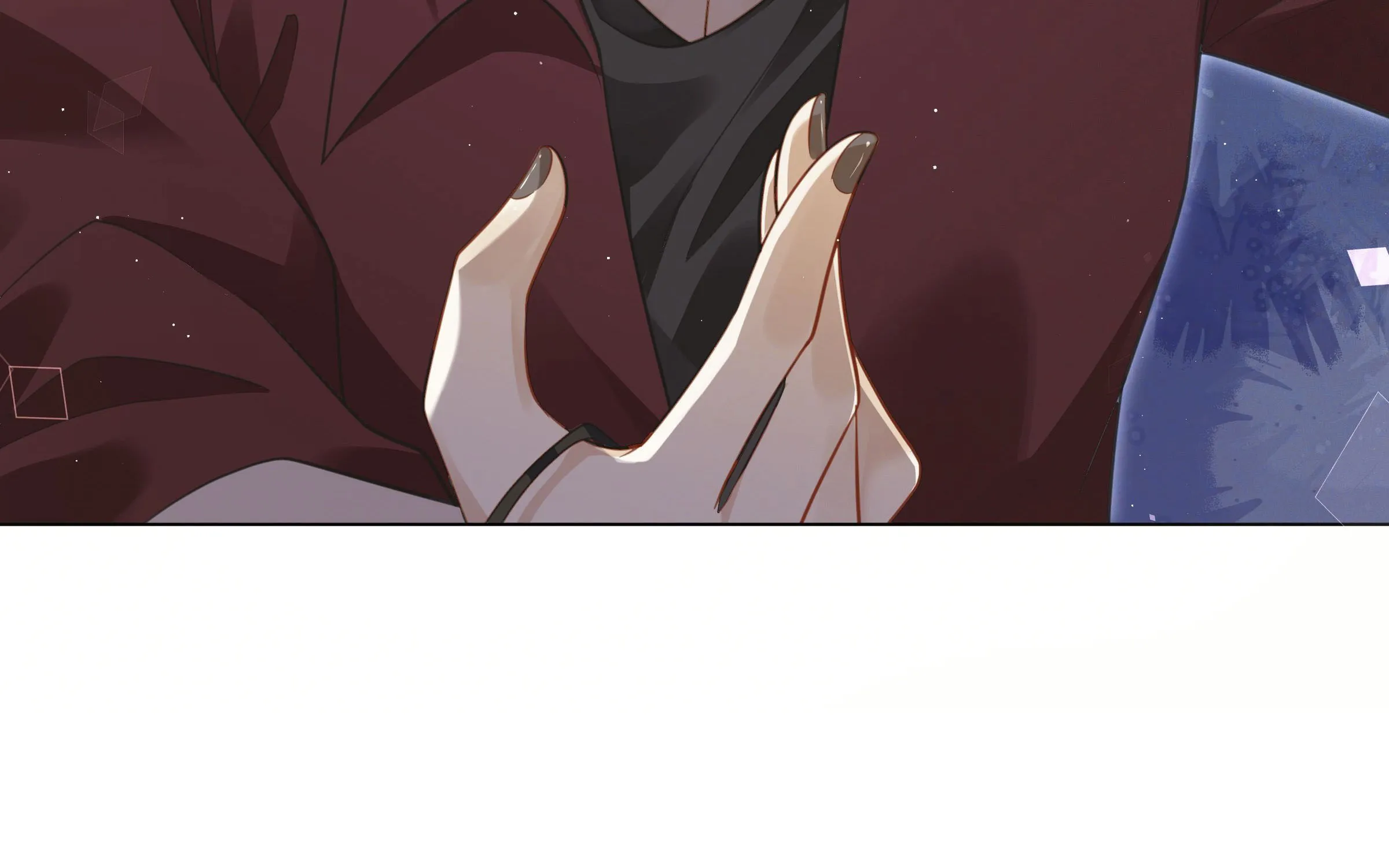 Tình yêu trói buộc Chapter 2 - Trang 47