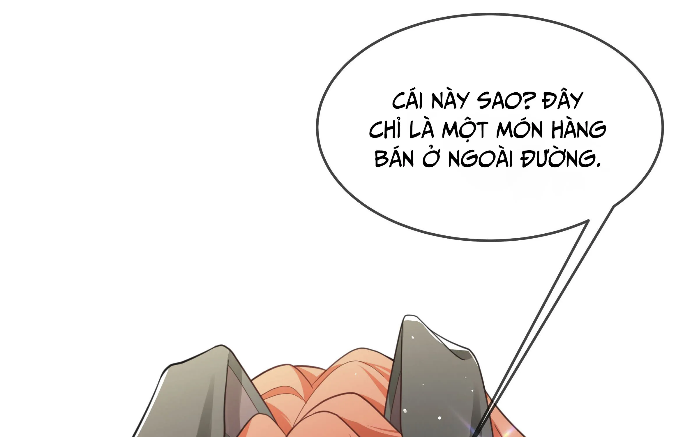 Tình yêu trói buộc Chapter 2 - Trang 48