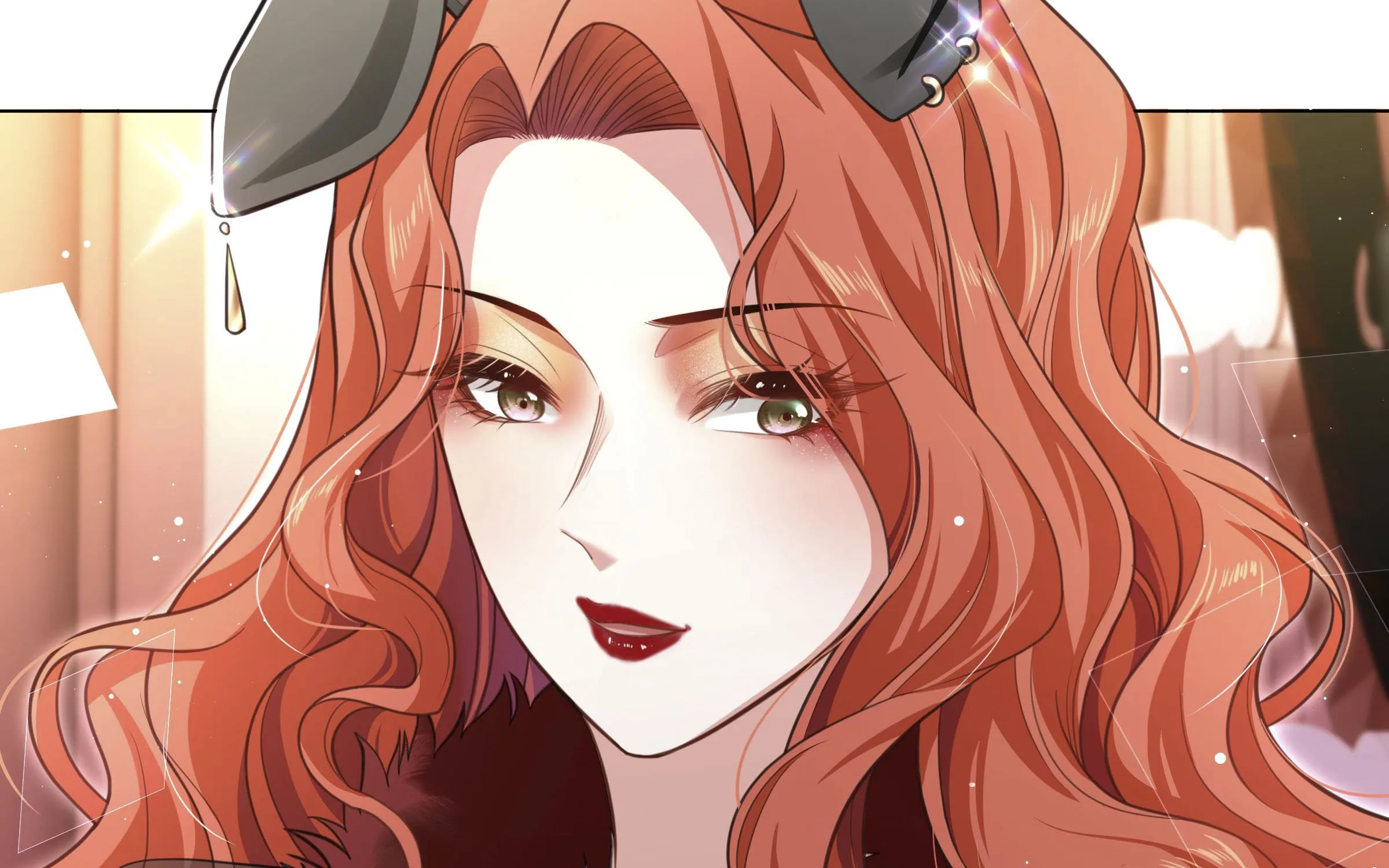 Tình yêu trói buộc Chapter 2 - Trang 49