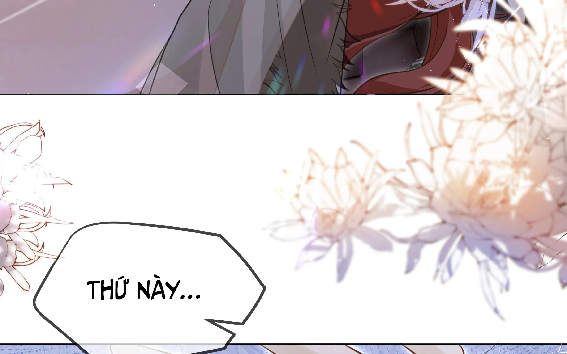 Tình yêu trói buộc Chapter 2 - Trang 8