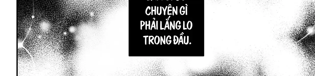 Tình Yêu Và Nàng Tiên Cá Chapter 6 - Trang 17