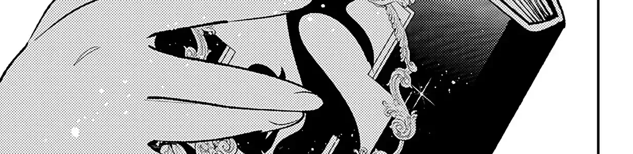 Tình Yêu Và Nàng Tiên Cá Chapter 6 - Trang 19