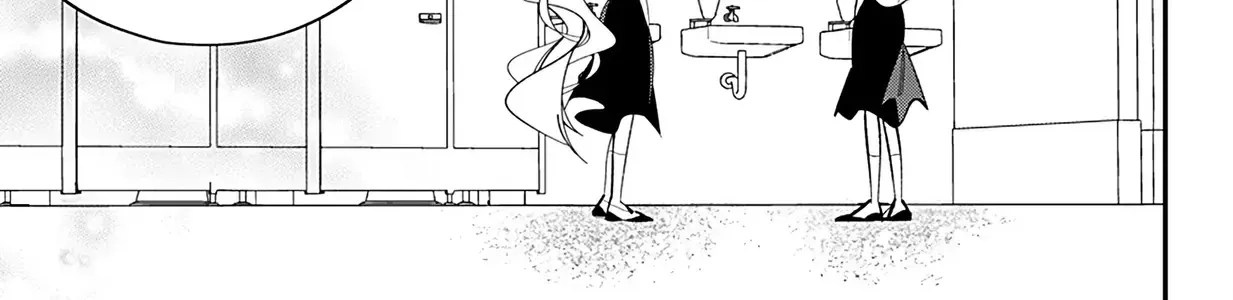 Tình Yêu Và Nàng Tiên Cá Chapter 6 - Trang 39