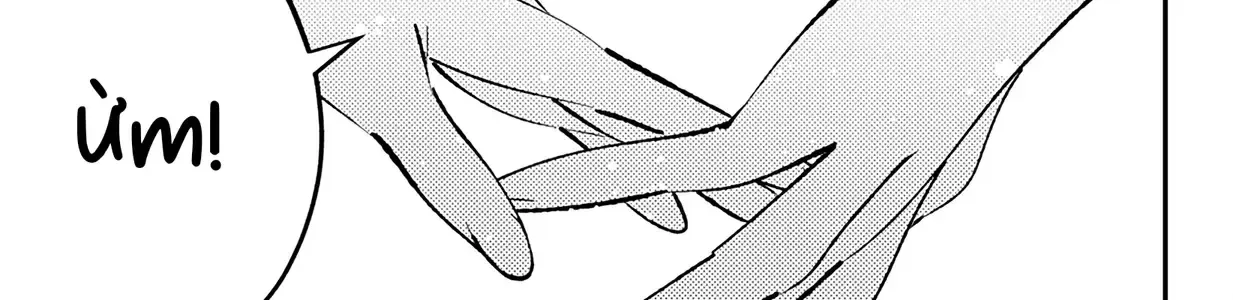 Tình Yêu Và Nàng Tiên Cá Chapter 6 - Trang 43