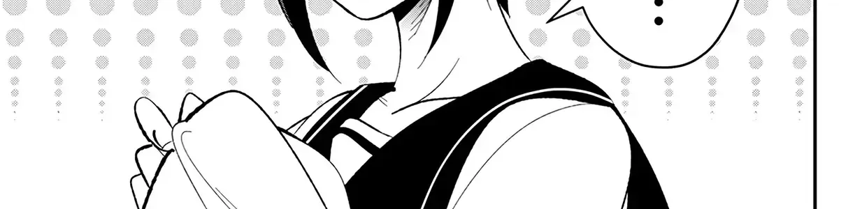 Tình Yêu Và Nàng Tiên Cá Chapter 6 - Trang 7