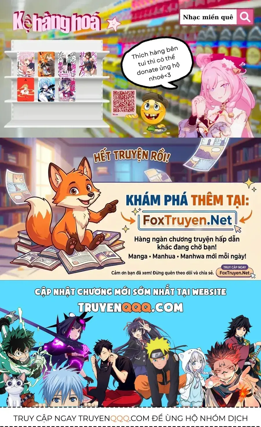 Tình Yêu Và Nàng Tiên Cá Chapter 7 - Trang 28