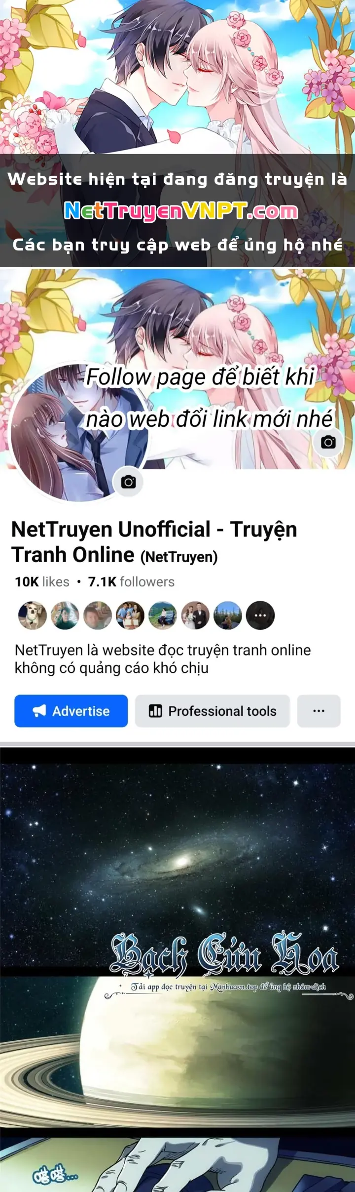 Titan Câm Lặng Chapter 1 - Trang 2
