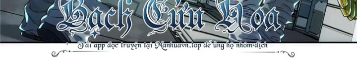 Titan Câm Lặng Chapter 1 - Trang 33