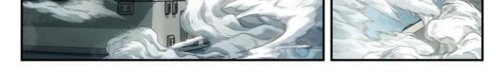Titan Câm Lặng Chapter 1 - Trang 37