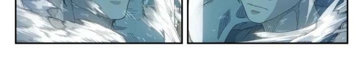 Titan Câm Lặng Chapter 1 - Trang 39