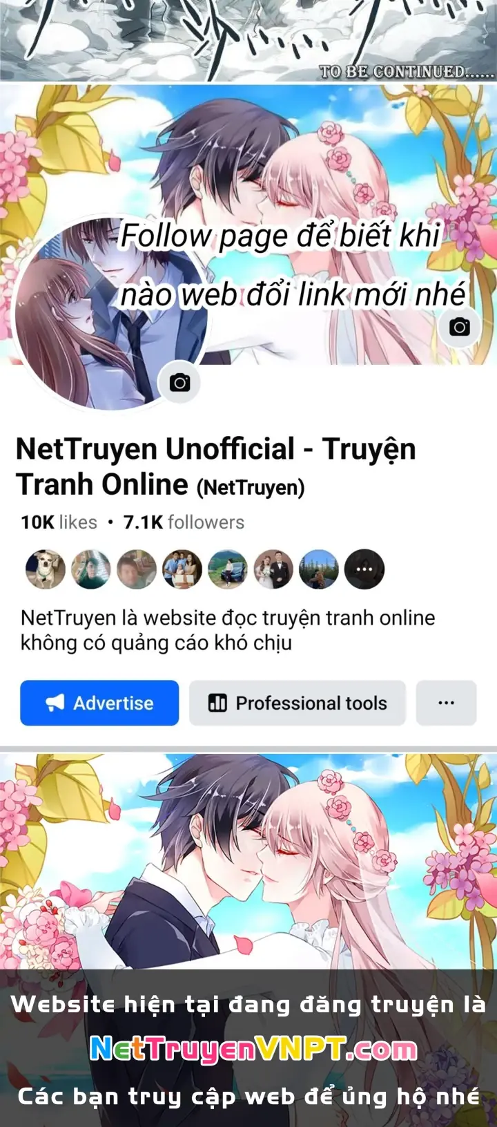 Titan Câm Lặng Chapter 1 - Trang 41