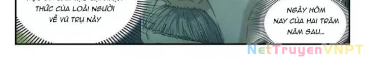 Titan Câm Lặng Chapter 10 - Trang 15