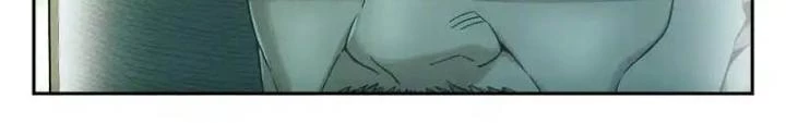 Titan Câm Lặng Chapter 10 - Trang 17