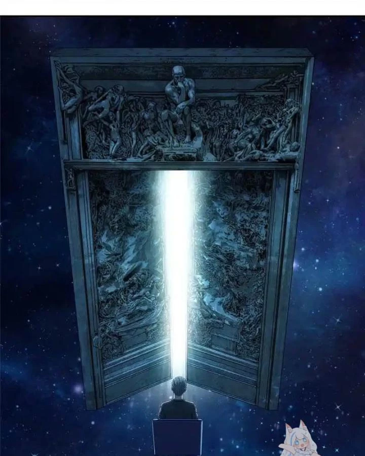 Titan Câm Lặng Chapter 10 - Trang 22