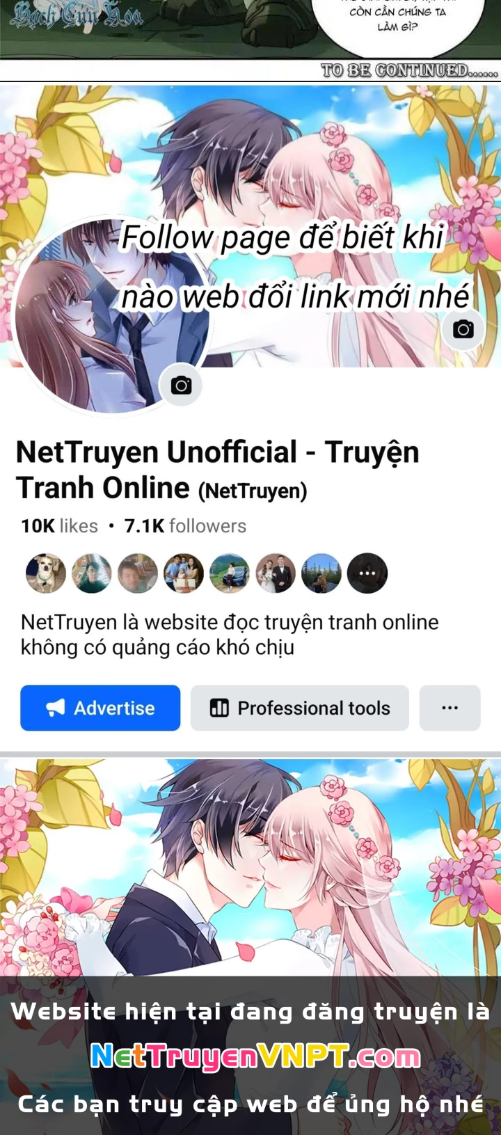 Titan Câm Lặng Chapter 10 - Trang 35