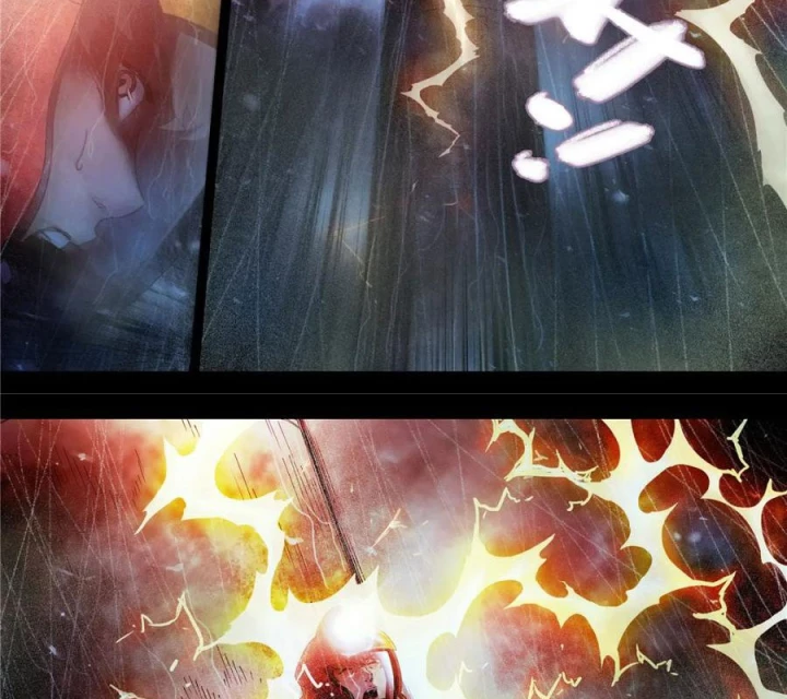 Titan Câm Lặng Chapter 100 - Trang 26