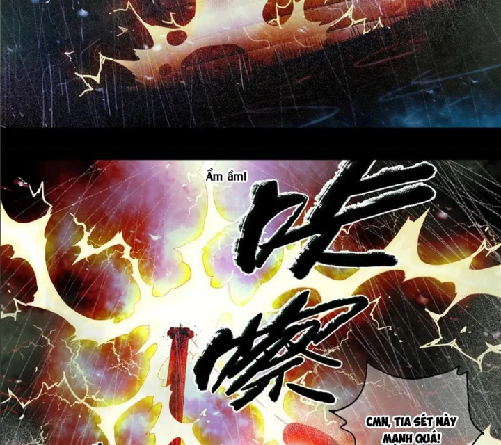 Titan Câm Lặng Chapter 100 - Trang 28