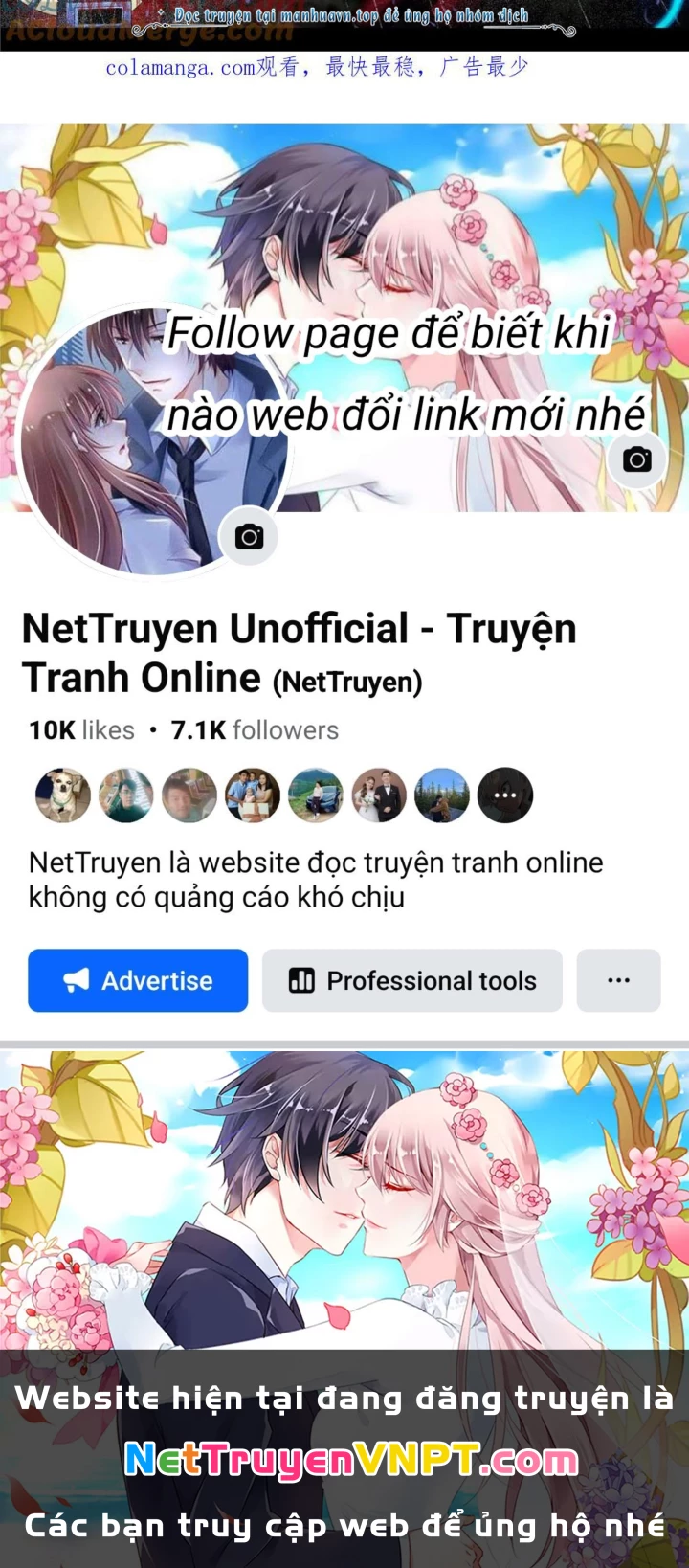 Titan Câm Lặng Chapter 100 - Trang 30