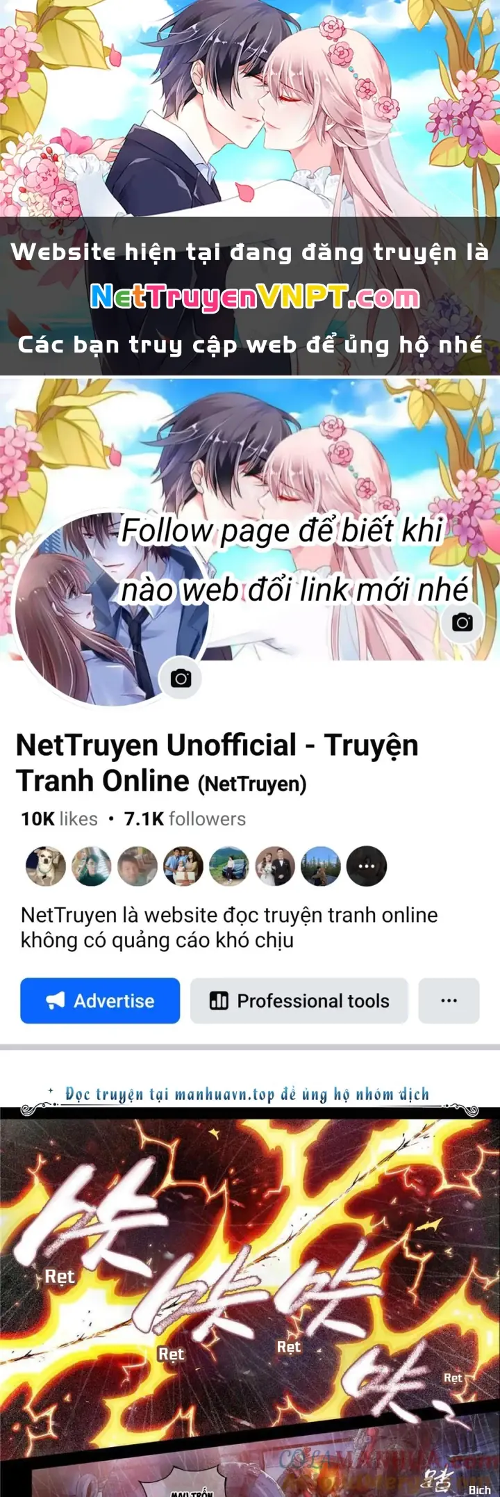Titan Câm Lặng Chapter 101 - Trang 2
