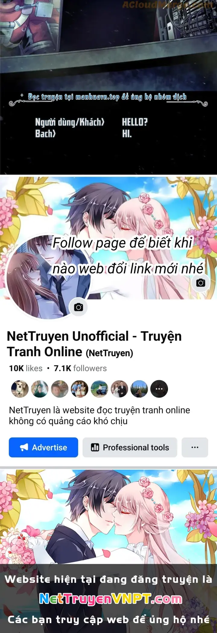 Titan Câm Lặng Chapter 101 - Trang 29