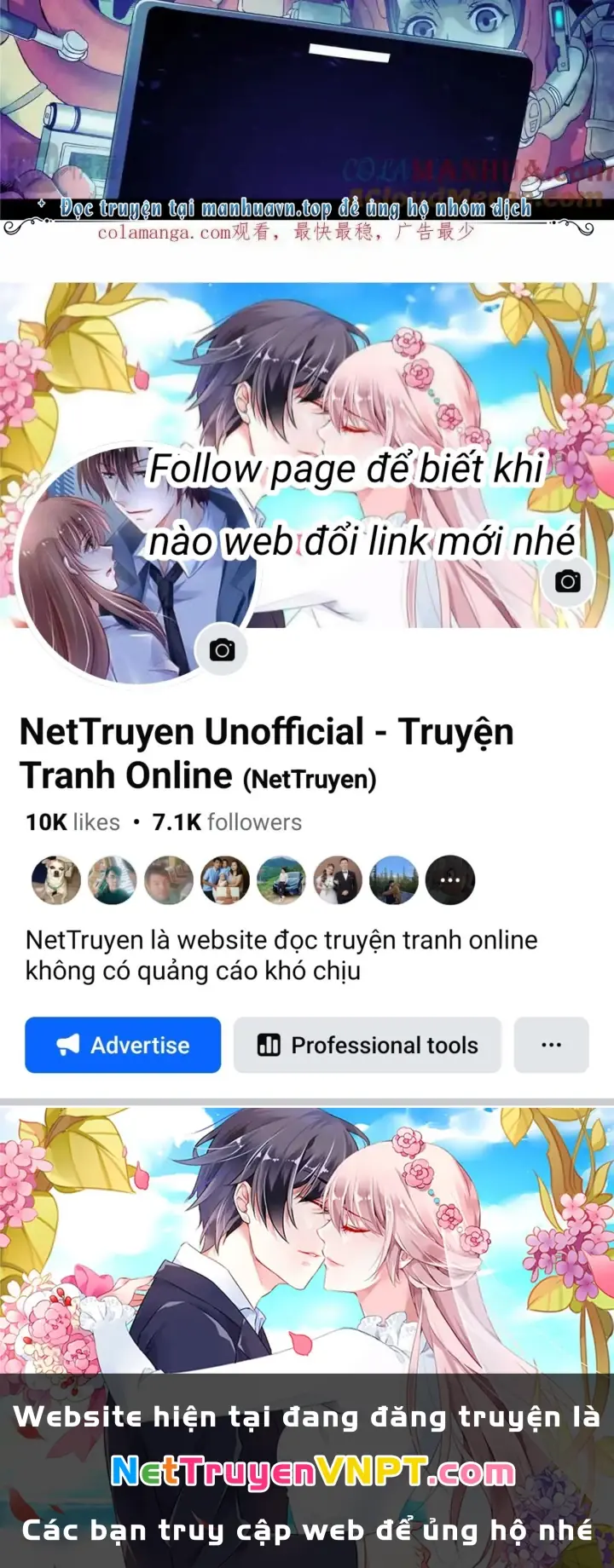 Titan Câm Lặng Chapter 102 - Trang 25