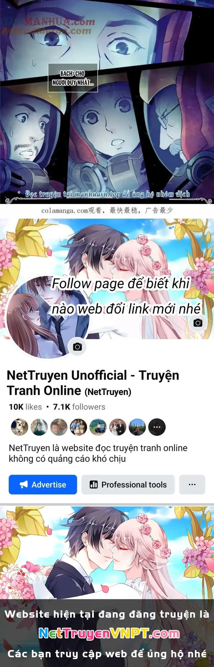 Titan Câm Lặng Chapter 103 - Trang 24