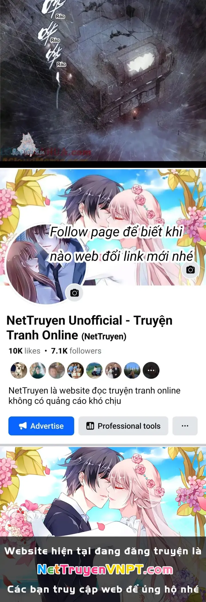 Titan Câm Lặng Chapter 104 - Trang 29