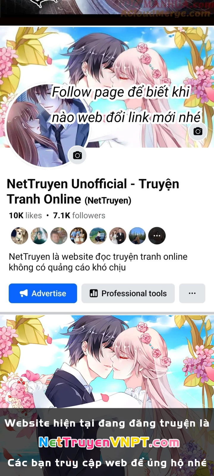 Titan Câm Lặng Chapter 105 - Trang 30