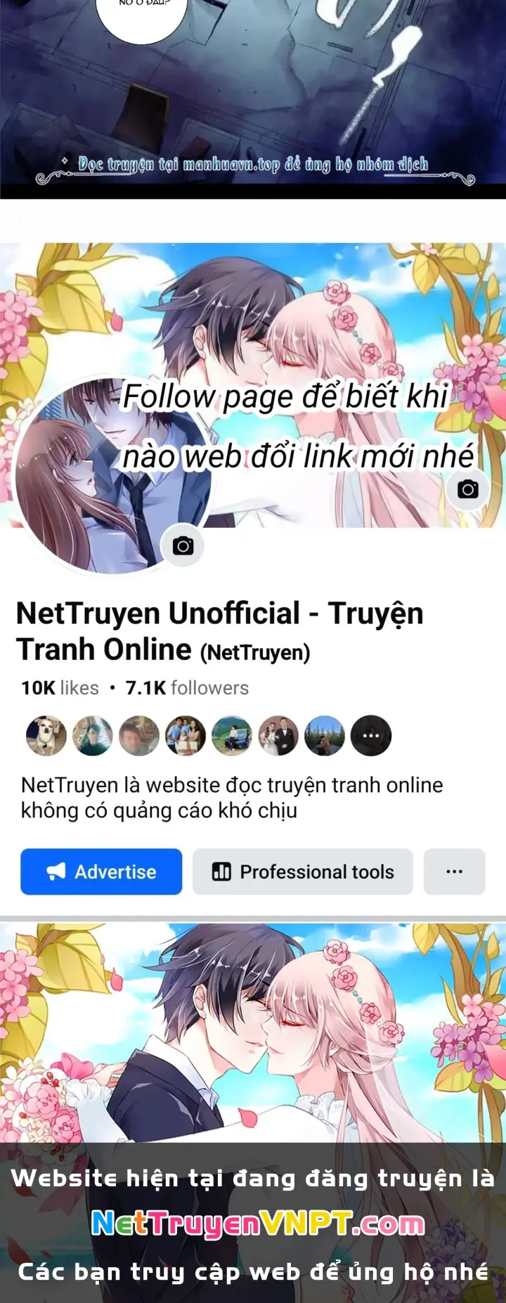 Titan Câm Lặng Chapter 106 - Trang 21