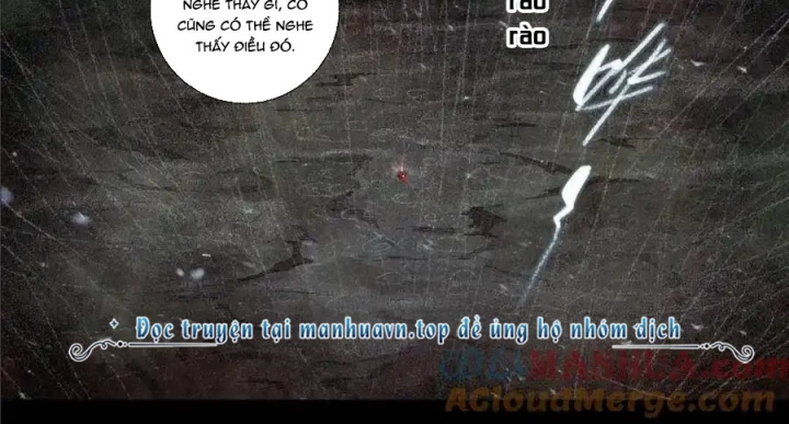 Titan Câm Lặng Chapter 107 - Trang 12