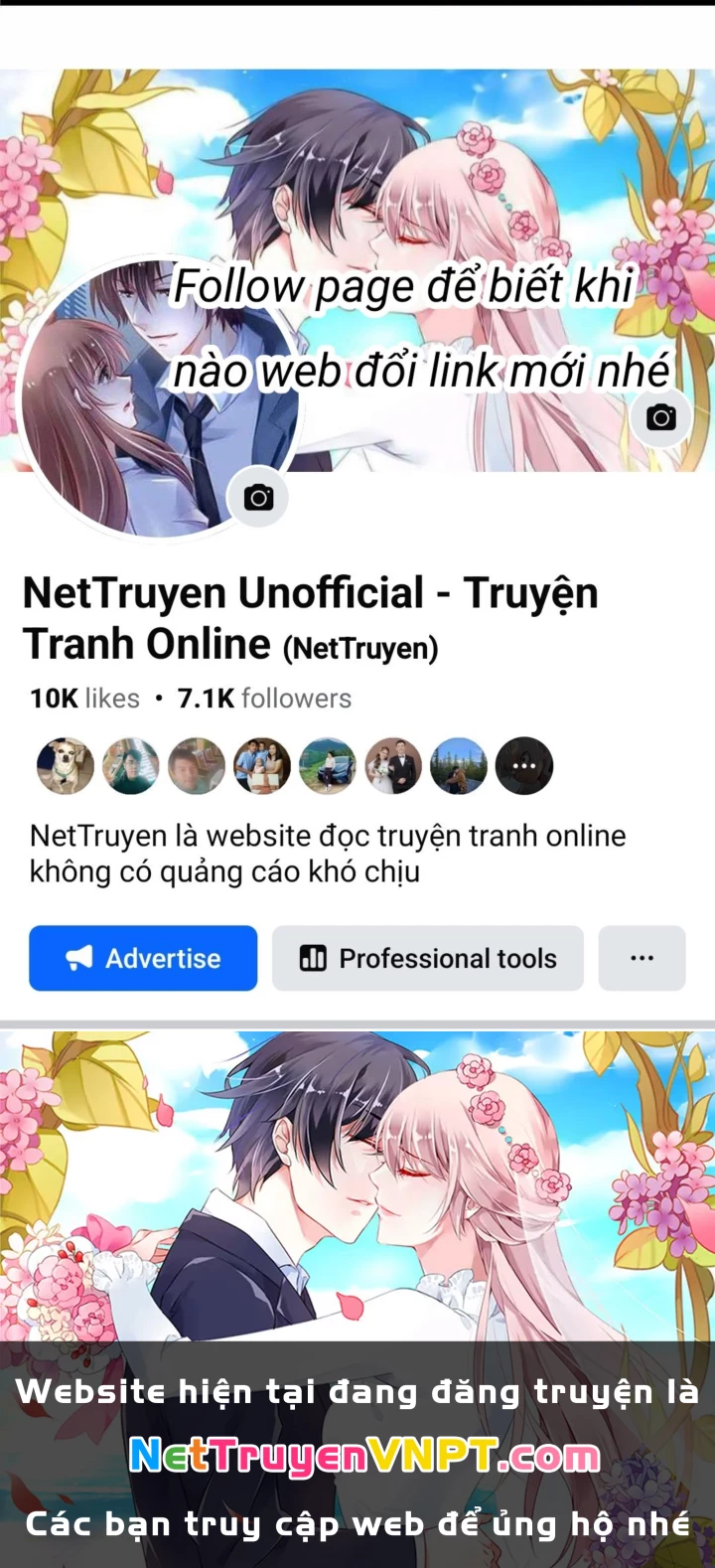 Titan Câm Lặng Chapter 107 - Trang 31
