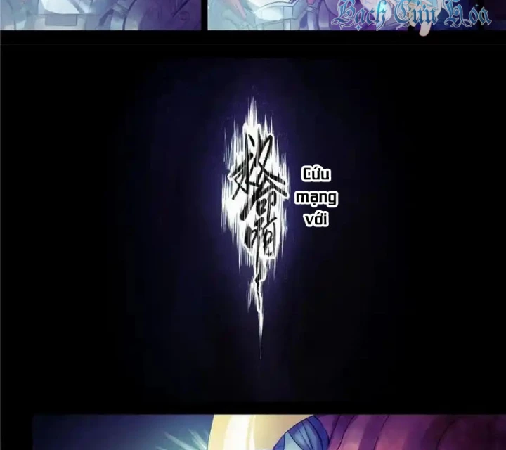 Titan Câm Lặng Chapter 107 - Trang 9