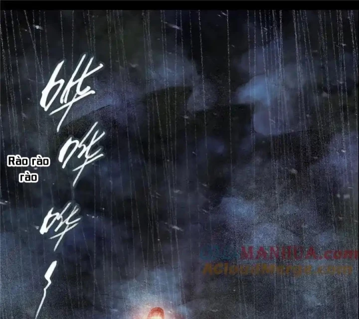 Titan Câm Lặng Chapter 108 - Trang 13