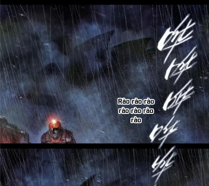 Titan Câm Lặng Chapter 108 - Trang 20