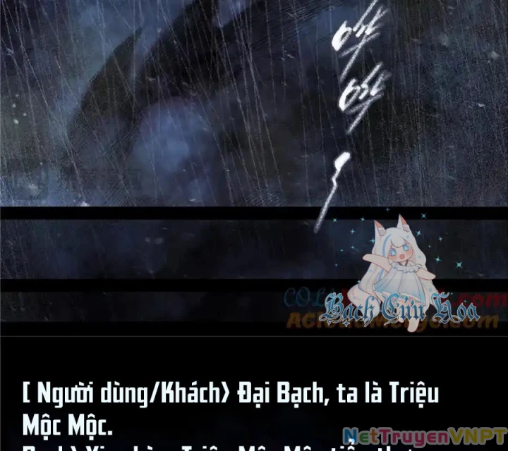 Titan Câm Lặng Chapter 108 - Trang 21